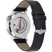 Orologio Amen Uomo  Southern Cross  in Acciaio WSCBNN - WSCBNN